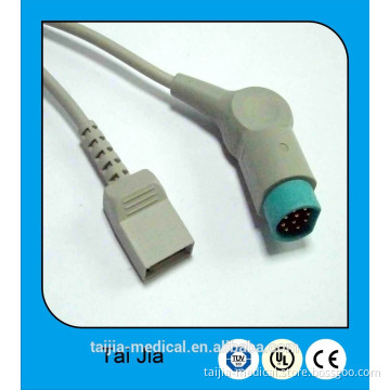 good reputation siemens--utah IBP transducer pressure cable